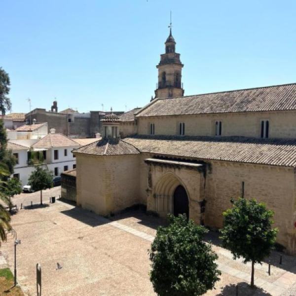 Loft Jumaral La Magdalena 