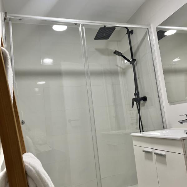 Loft La Gitanilla