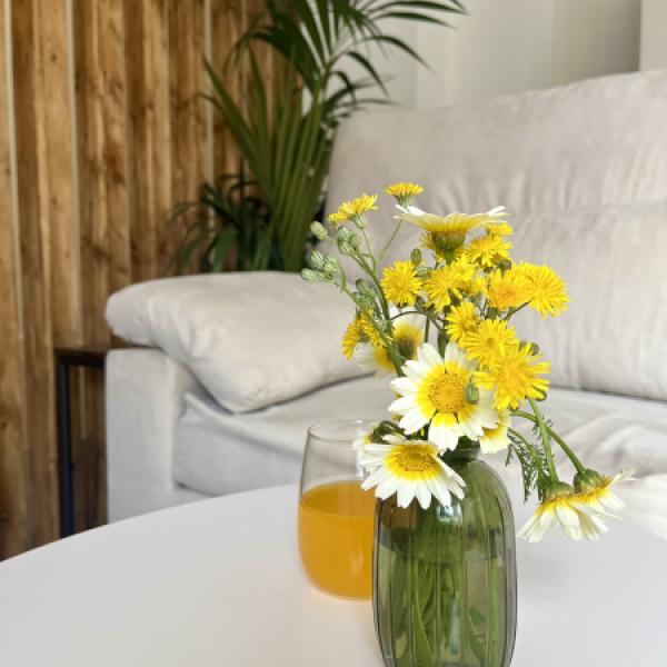 Loft La Gitanilla