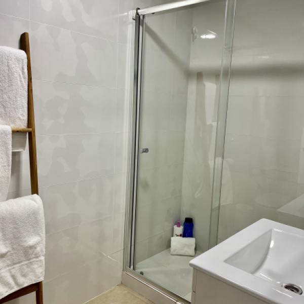 Loft La Gitanilla