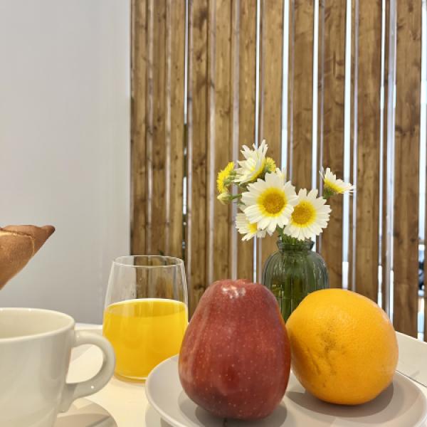 Loft La Gitanilla