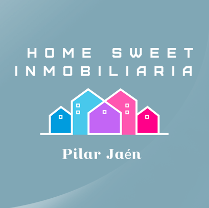 Home sweet inmobiliaria