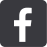 acc facebook