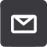 acc mail